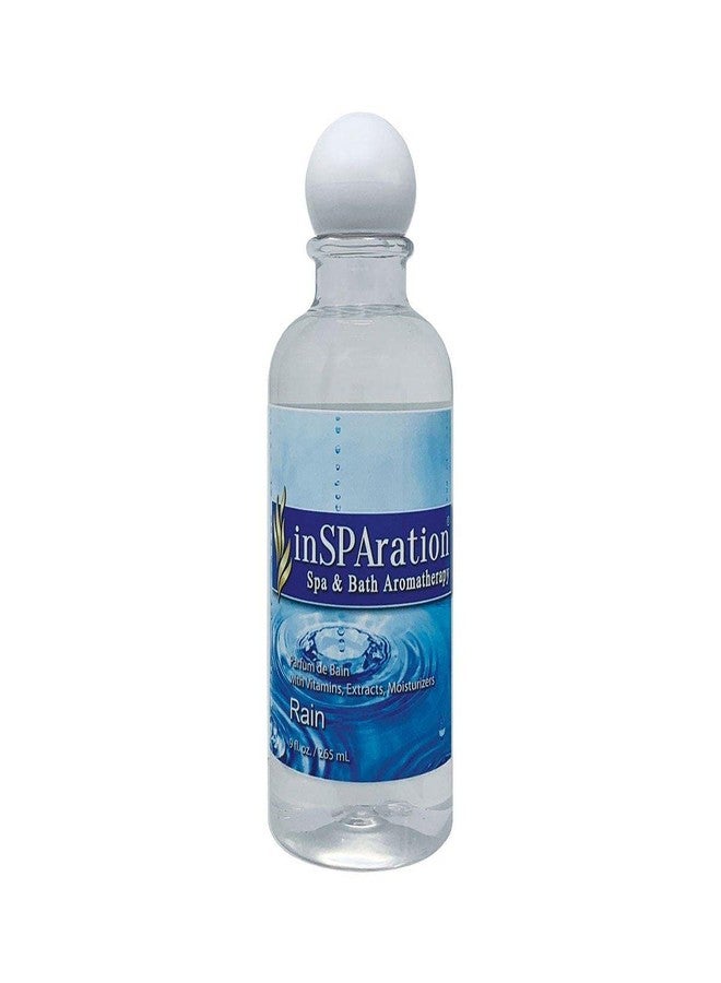 إنسباريشن علاج عطري InSPAration Rain (9 أونصة) - Image 1